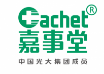 拉斯维加斯(官方认证网站)·made in las vegas班子成员开展春节前慰问走访及清静生产检查事情