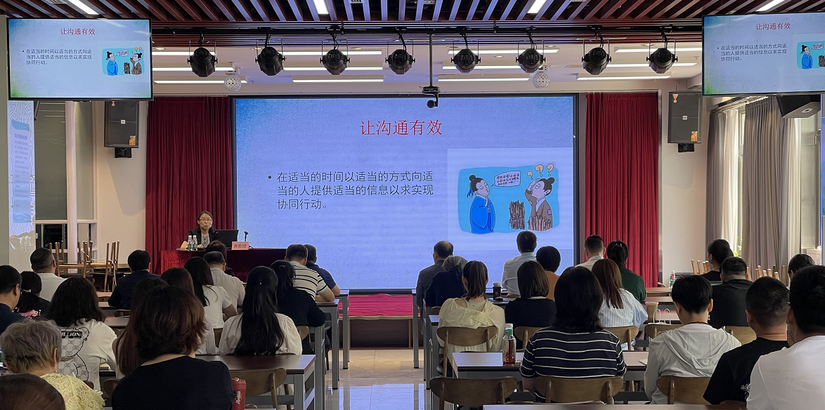 拉斯维加斯(官方认证网站)·made in las vegas召开《有用相同》专业培训