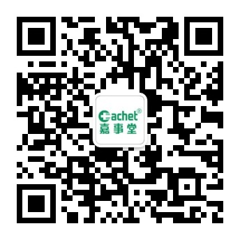 qrcode_for_gh_a35155ee3450_344.jpg