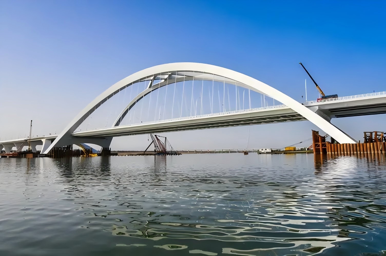 永定河畔生死营救 | 临危不惧证书送来，，，，，，这件事瞒不住了！